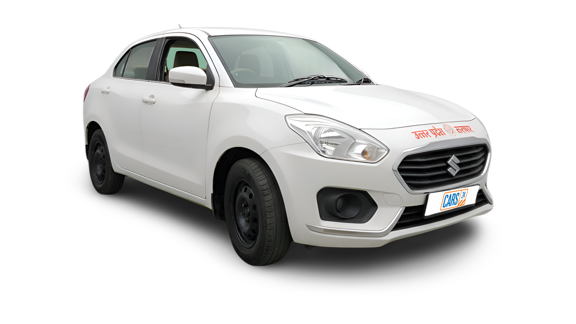 Maruti Dzire-img